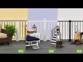 Explore Trex Railing Options
