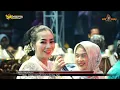 Download Lagu Crebon Pegot // Siti Juleha // Sandiwara Wira Mandala kontak sekertaris_081946891709
