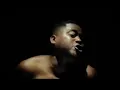 Download Lagu Projecto 100 Boss  - Soltura (Video Oficial) [QUARE JR 940810408]