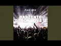 Download Lagu PARLENTE DENG I LOVE U (feat. Wizz Baker)