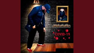 covid 19