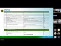 Download Lagu PI 35   Planningsdagen 20250623 Demo PI34 Ter verspreiding Compacte versie