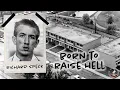 Richard Speck born To Raise Hell America s Most Wanted Man