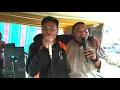 Download Lagu ITEM VITARA DAN BG JACK DUWET LAGU GAYO