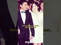 Download Lagu Definisi \