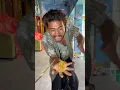 Haat Me Garam Garam Maggi De Diya