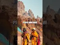 Download Lagu Exploring the Enigmatic Danakil Depression
