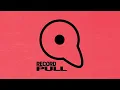 Stardust, Benjamin Diamond, Alan Braxe, Thomas Bangalter - Music Sounds Better With You