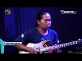 Download Lagu INSTRUMENT || YANG GANTENG SINGA DANGDUT \