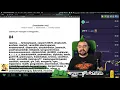 CODING Q A SSR with Vue Nuxt js Load testing and MORE