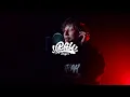 RAY / 一点集中 (WYFL Riddim)