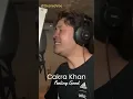 Download Lagu Cakra Khan Cover Feeling Good Nina Simone #cakrakhan #ninasimone