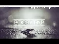 Scylla (VIP) - RL Grime