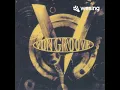 Download Lagu Once in a Lifetime - Von Groove