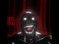 Download Lagu The black flash edit #edit #comics #dc #flash #death