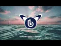 Download Lagu Becky G, Natti Natasha - Sin Pijama (Rahul \u0026 LixzeriouS Remix)