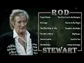 Download Lagu Best Of Rod Stewart Classic Pop Rock Songs Still Sung Across Generations Of Music Lovers