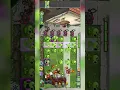 Download Lagu PVZ 2 | Piñata Party | Play Event | Final Wave | #pvz