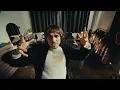 Download Lagu Ben Rodrigues - Homesick (Official Video)
