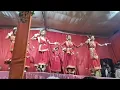 Download Lagu कोरिया सरगुजा झूमे रे  korea sarguja jhume re c.g dance video