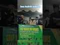 Download Lagu hadroh, hadroh sholawat, hadroh full bass, hadroh terbaru 2025, hadroh koplo,  hadroh modern MAP NH