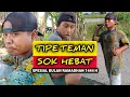 Download Lagu MANCING || short film || short video SARIMEN SENTOL