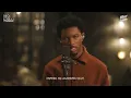 d4vd - Here With Me (1TheK SET LIVE) [REUPLOADED] 
