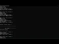 Advanced Cricket Tournament Simulation Python