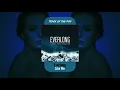 Everlong - Like Me