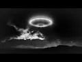 Oak Harbor UFO sightings multiple witnesses tv interference animal