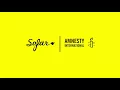 Siddhartho Poddar - Crush | Sofar Bangalore - GIVE A HOME 2017