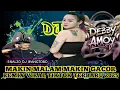 Download Lagu OT ARSA - DJ DEBBY AMOY MAKIN MALAM MAKIN GACOR 🔥🔥 REMIX VIRAL TIKTOK TERBARU 2025