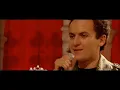 Fonseca - Te Mando Flores (2005) [HD AI #Remastered] 1080p