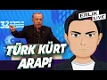 Download Lagu Erdoğan'ın Fiyasko Konuşması! | Yayın Kesit
