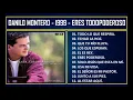 Danilo Montero - 1999 - Eres todopoderoso