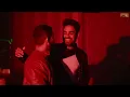 NAIN (Full Song) : Pav Dharia ft.Fateh | SOLO | Punjabi Songs | Ishtar Punjabi