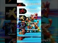 Download Lagu Gak digabung aja dah kece lagunya apa lagi digabung😎 (versi fullnya ada di description) #boboiboy