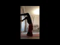 Handstands LiLi Ct