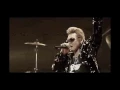 Star Generation- Too fast to live, too young to die- live (English subbed)