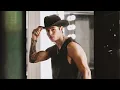 Download Lagu Dreaming Of You (Audio Video)
