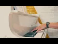 Download Lagu Flashback (Kim Hyung Suk) | Pianist An Quốc