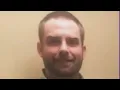 They Hired This Cop Right Back After Release From Prison