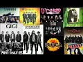 Download Lagu lagu-lagu rock era 90an