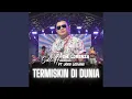 Download Lagu Termiskin Di Dunia