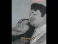 Download Lagu Kanavugaley Song - MGR 💞 Love Songs 💕 Whatsapp Status | MGR Latha | TMS | Neethikku Thalaivanangu