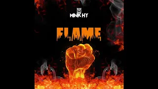 mink hy flame original mix 