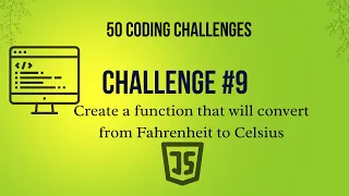 JavaScript Beginner Challenge