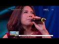 Download Lagu Diah Ayu Lestari - Night in Tunisia Cover ( Live at IMS )