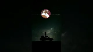 الود ودي اجيب لك عبادي الجوهر 