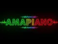 Download Lagu Amapiano 2025 Dance Party Vibes